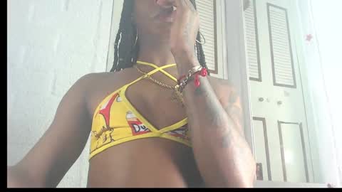 Nathaly online show from 12-30-24, 11:04