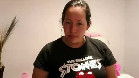 MARIPOSAhot33 online show from 09-09-25, 10:31
