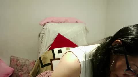 MARIPOSAhot33 online show from 09-26-25, 01:59