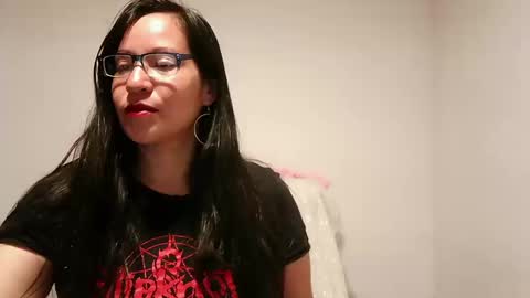MARIPOSAhot33 online show from 09-29-25, 08:13