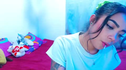 Snapshot of marisajara_ chatting on 12-07-24, 02:31 marisa online show from 12-07-24, 02:31