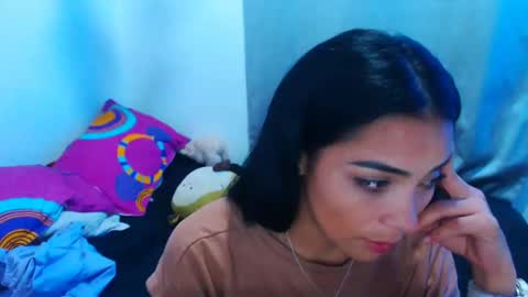 Snapshot of marisajara_ chatting on 12-16-24, 04:23 marisa online show from 12-16-24, 04:23