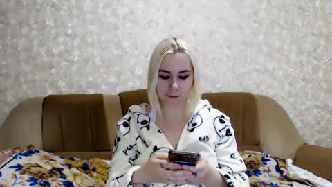 marishka505 online show from 01-11-25, 03:42