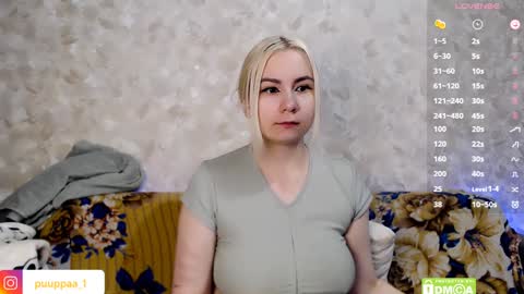 marishka505 online show from 02-02-25, 07:04