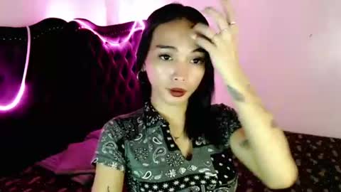 marishka online show from 04-02-26, 03:04