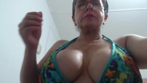 mariska_69 online show from 02-12-26, 02:12