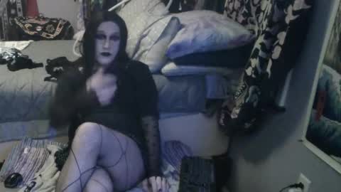 Snapshot of marissa_moans chatting on 03-10-25, 06:05 marissa online show from 03-10-25, 06:05