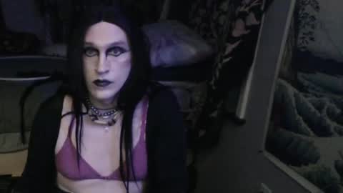Snapshot of marissa_moans chatting on 03-10-25, 09:10 marissa online show from 03-10-25, 09:10
