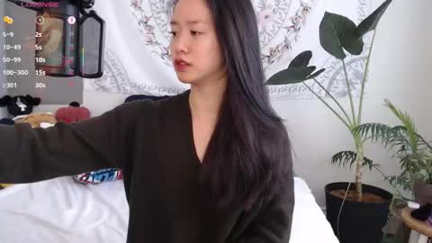 MarissaPeach online show from 02-21-26, 03:02