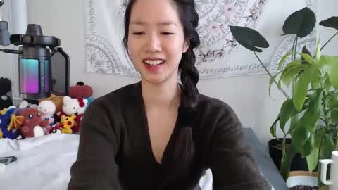 MarissaPeach online show from 03-29-26, 01:44