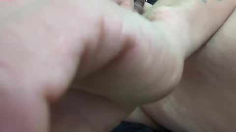 Prissy Miss online show from 11-08-25, 10:48