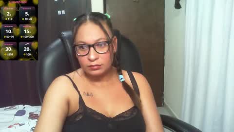 maritsa online show from 12-03-24, 11:11