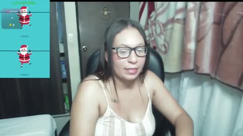 maritsa online show from 12-23-24, 10:42