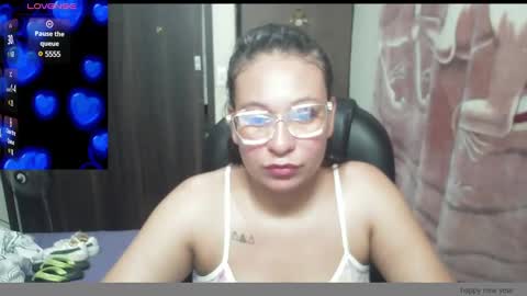 maritsa online show from 02-15-25, 10:44