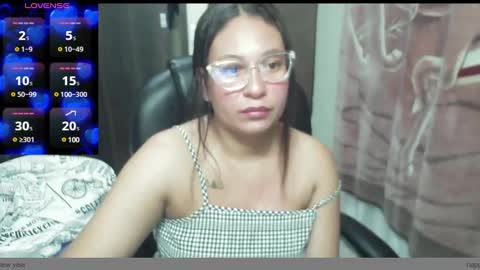 maritsa online show from 02-16-25, 10:43