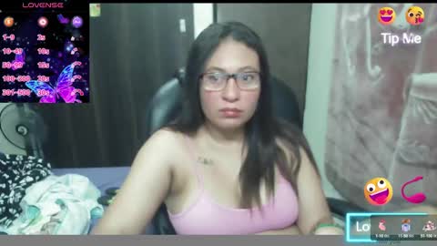 maritsa online show from 03-05-25, 09:38