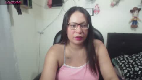 maritsa online show from 09-25-25, 11:03