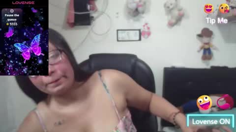 maritsa online show from 11-04-25, 11:20