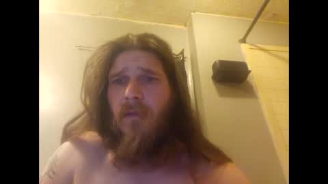 marius02385 online show from 01-27-25, 11:11