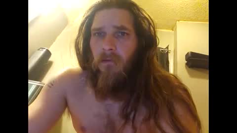 marius02385 online show from 02-09-25, 12:52