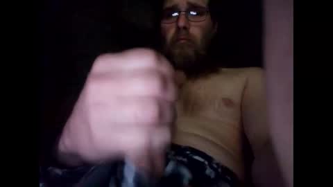 marius02385 online show from 02-22-25, 07:56