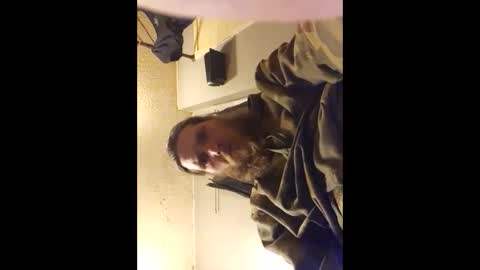 marius02385 online show from 03-02-25, 11:20