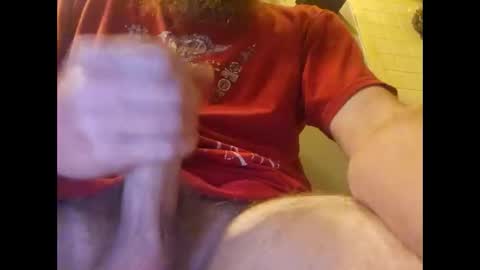 marius02385 online show from 09-13-25, 06:46