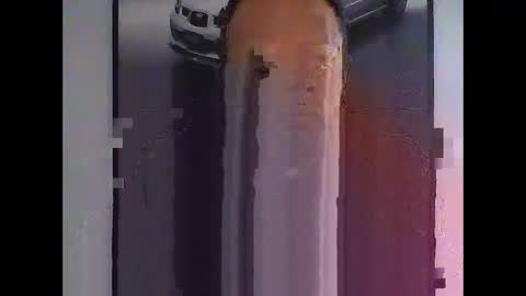 Snapshot of marius_masaj chatting on 10-08-25, 10:35 marius online show from 10-08-25, 10:35