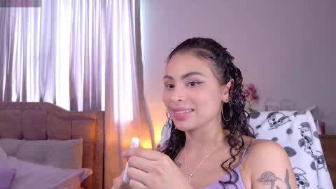    online show from 09-16-25, 07:04