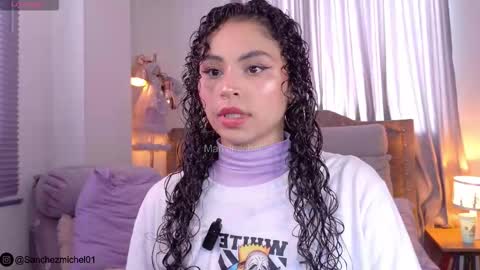    online show from 10-27-25, 07:07