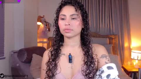    online show from 11-22-25, 05:17