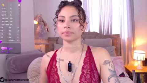    online show from 01-07-26, 07:16