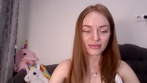 mariwell online show from 04-10-26, 09:19