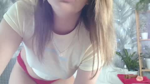 pipi online show from 02-10-26, 02:32