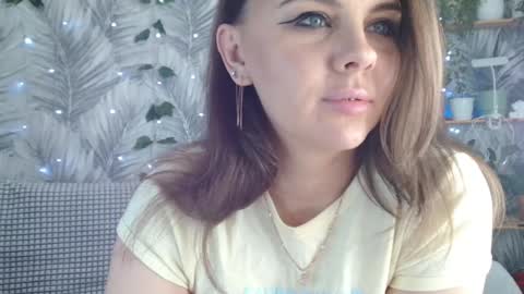 pipi online show from 02-27-26, 02:39