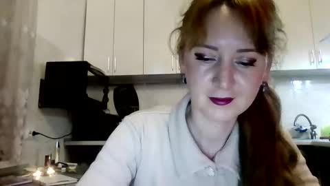 Snapshot of mariza_love359092 chatting on 02-03-26, 09:20 mariza_love359092 online show from 02-03-26, 09:20