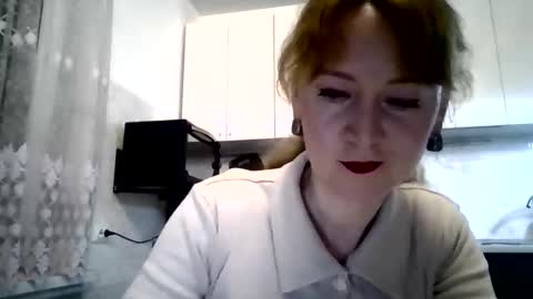 Snapshot of mariza_love359092 chatting on 02-04-26, 08:58 mariza_love359092 online show from 02-04-26, 08:58