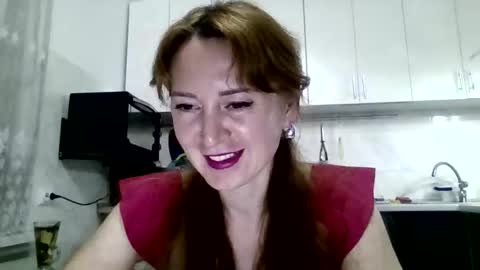 Snapshot of mariza_love359092 chatting on 02-05-26, 09:52 mariza_love359092 online show from 02-05-26, 09:52