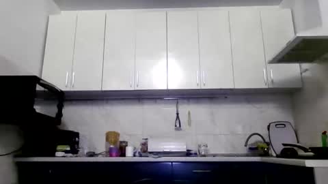 Snapshot of mariza_love359092 chatting on 02-08-26, 09:07 mariza_love359092 online show from 02-08-26, 09:07