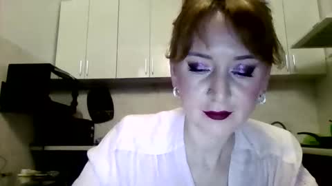 Snapshot of mariza_love359092 chatting on 02-10-26, 08:35 mariza_love359092 online show from 02-10-26, 08:35