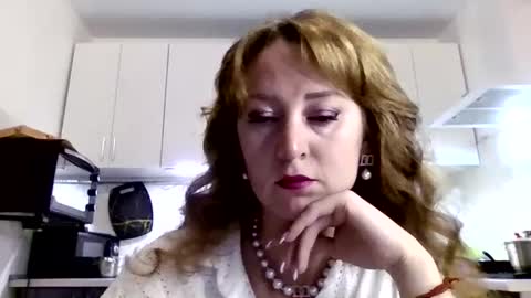 Snapshot of mariza_love359092 chatting on 03-01-26, 10:12 mariza_love359092 online show from 03-01-26, 10:12