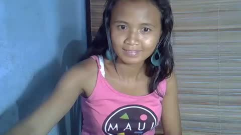 Sharma online show from 12-20-25, 07:48