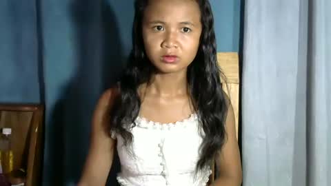 Sharma online show from 03-31-26, 03:41