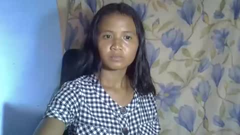 Sharma online show from 04-07-26, 07:53