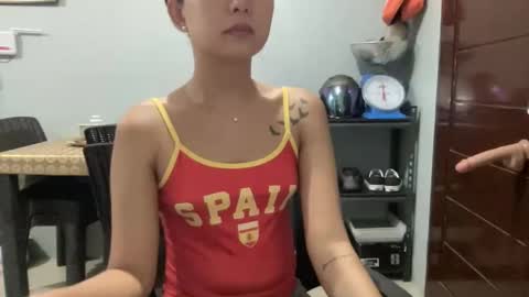 Snapshot of marjory_love_you chatting on 10-30-25, 05:42 maria online show from 10-30-25, 05:42