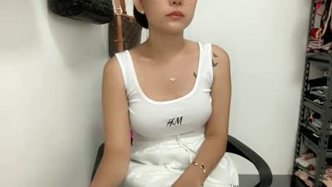 Snapshot of marjory_love_you chatting on 02-08-26, 03:48 maria online show from 02-08-26, 03:48