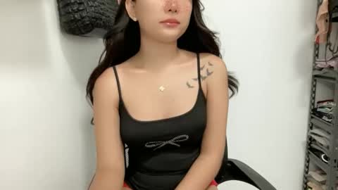 Snapshot of marjory_love_you chatting on 02-18-26, 05:20 maria online show from 02-18-26, 05:20