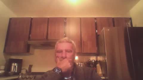 Snapshot of mark0577 chatting on 10-09-25, 12:41 mark0577 online show from 10-09-25, 12:41