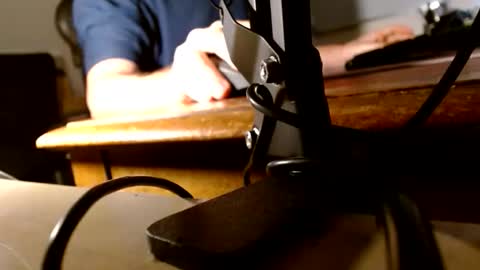 Snapshot of mark137 chatting on 11-06-25, 09:26 mark137 online show from 11-06-25, 09:26