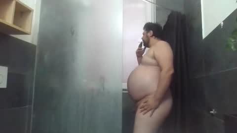 Snapshot of mark2985555 chatting on 09-27-25, 08:08 mark2985555 online show from 09-27-25, 08:08